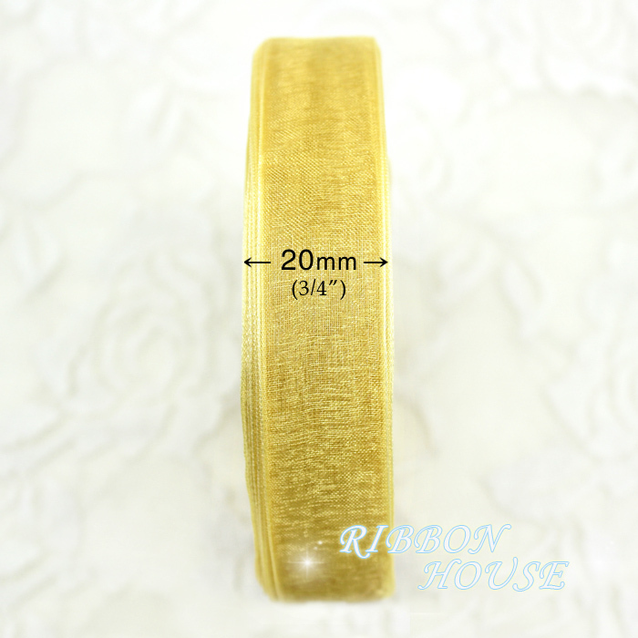 (50 ياردة/لفة) 3/4 بوصة (20 مم - مراجعة Velvet Ribbon Roll وسعره