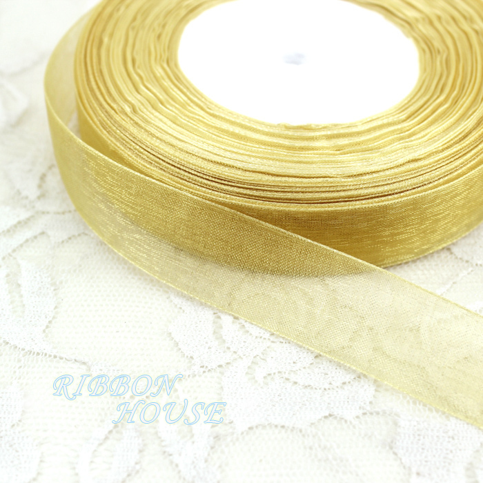 (50 ياردة/لفة) 3/4 بوصة (20 مم - مراجعة Velvet Ribbon Roll وسعره