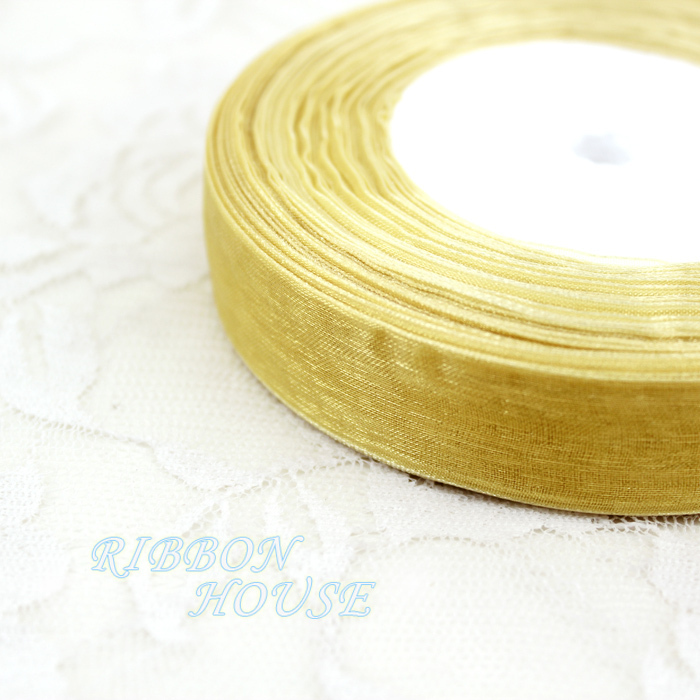 (50 ياردة/لفة) 3/4 بوصة (20 مم - مراجعة Velvet Ribbon Roll وسعره