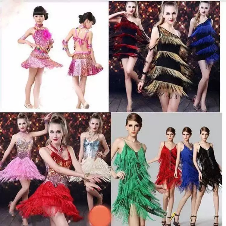 5 ياردات من شرائط الزينة بطول  - مراجعة Fringe Ribbon Sewing وسعره