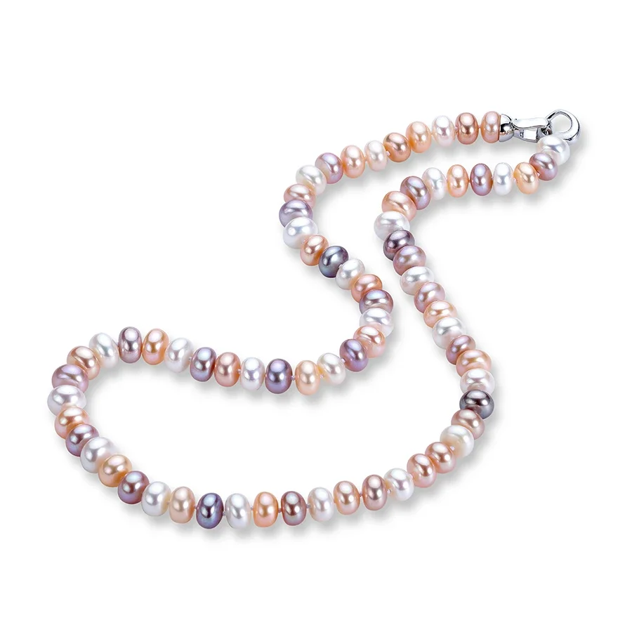 لفة واحدة 32 ياردة من الحبل ال - مراجعة Cord Trim Twisted وسعره