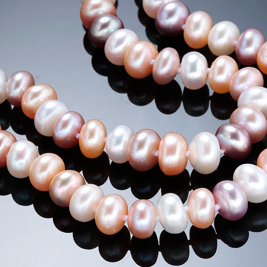 لفة واحدة 32 ياردة من الحبل ال - مراجعة Cord Trim Twisted وسعره
